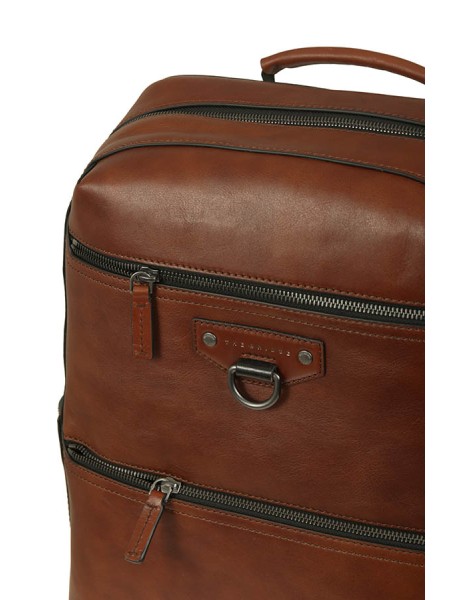 Zaino The Bridge Iacopo Marrone